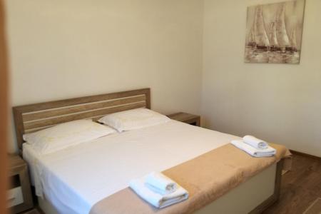 Apartman Marija i Marin fotó 4
