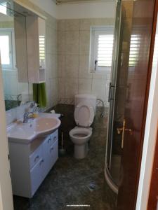 Apartman Marija i Marin fotó 5