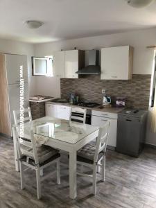 Apartman Marijo fotó 2