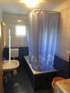 Apartman Marijo fotó 5