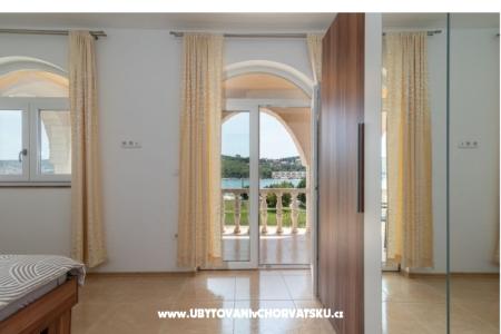 Apartman markovic fotó 2