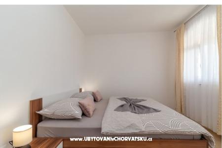 Apartman markovic fotó 3