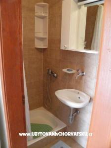 Apartman Meri fotó 2