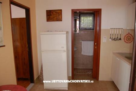 Apartman Meri fotó 4