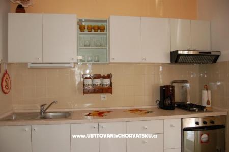 Apartman Meri fotó 5