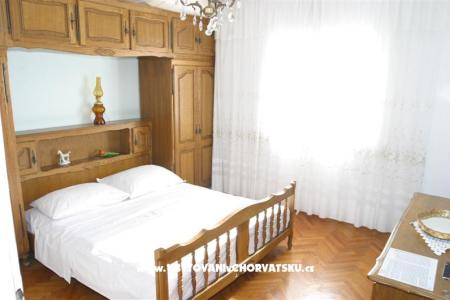 Apartman Mate fotó 4