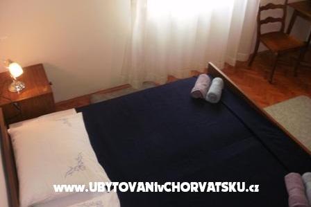 Soba s kuhinjom fotó 3