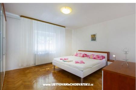 Apartman Melita Lara fotó 4