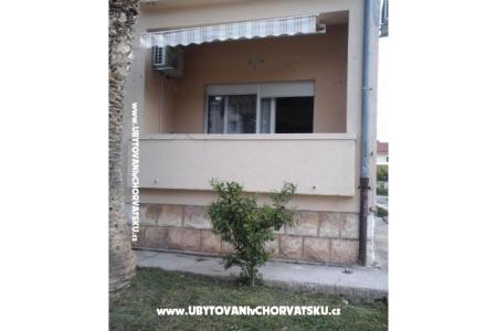 Apartman Mijo fotó 2