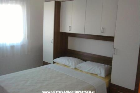 Apartman Milic fotó 2