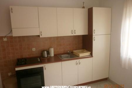 Apartman Milic fotó 3