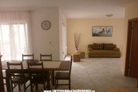 Apartman Milic fotó 4