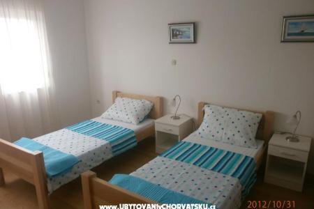 Apartman Milic fotó 5