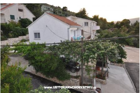 Apartman Mirta fotó 5