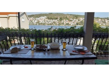 Apartman MLADEN fotó 3