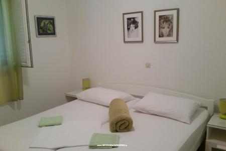Apartman MLADEN fotó 4