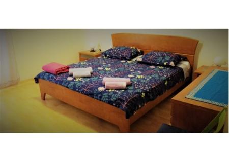 Apartman Monika fotó 2