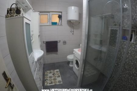 Apartman Monika fotó 4