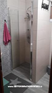 Apartman Monika fotó 5