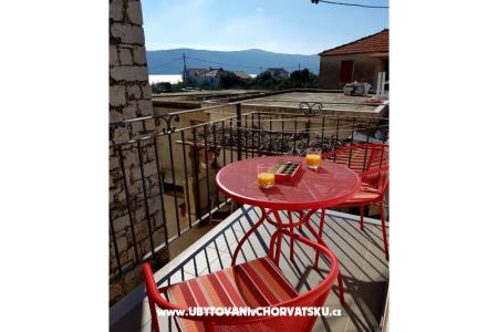 Apartman Murva  fotó 4