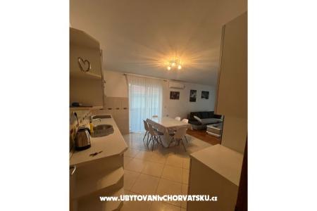 Apartman Lana fotó 4
