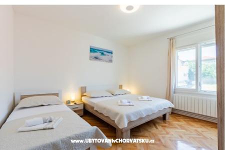 Apartman Nata fotó 2