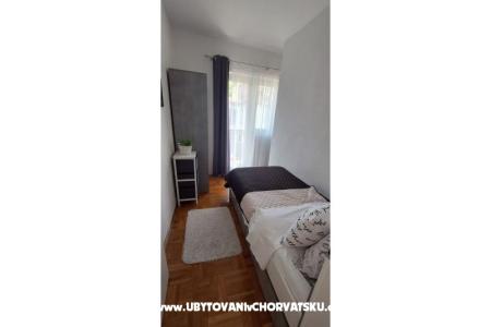 Apartman Nikola fotó 3