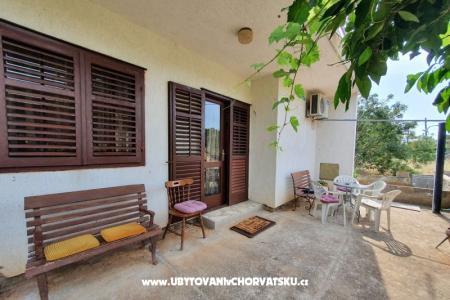Apartman Nikola´s fotó 2