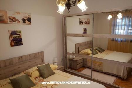 Apartman Nikola´s fotó 5