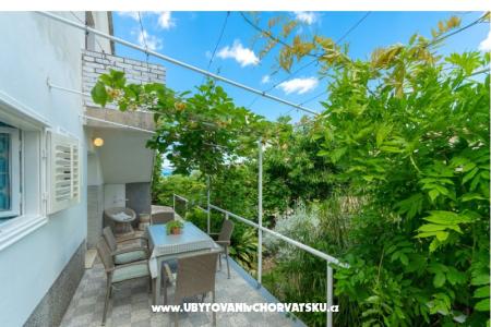 Apartman Nona Elza fotó 5