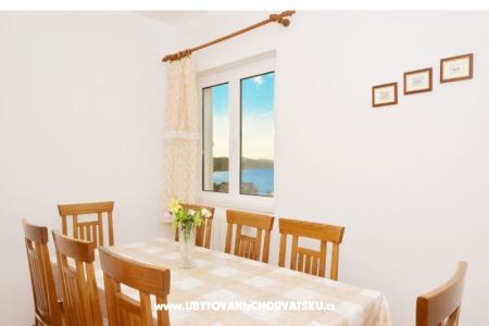 Apartman Okrug fotó 3