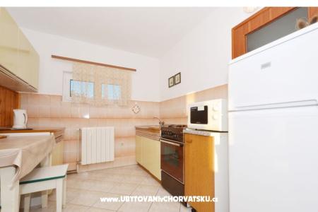 Apartman Okrug fotó 4