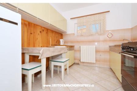 Apartman Okrug fotó 5