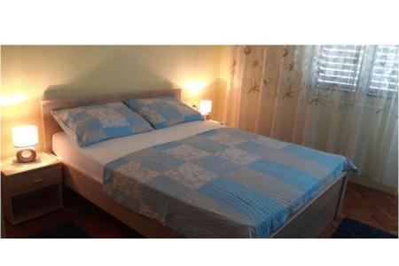 Apartman Oleander fotó 2
