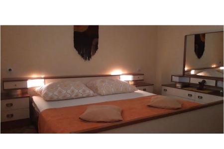Apartman Oleander fotó 4