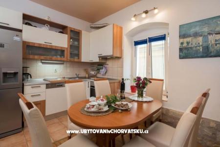 Apartman Pere fotó 2
