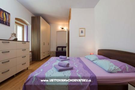 Apartman Pere fotó 3