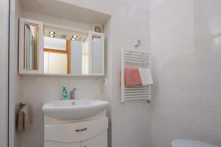 Apartman Pere fotó 4