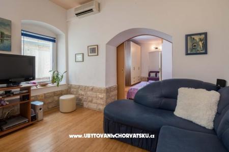 Apartman Pere fotó 5
