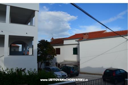 Apartman Rita fotó 4