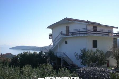 Apartman Roko fotó 2