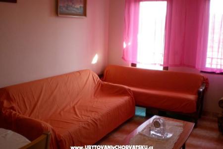 Apartman Roko fotó 3