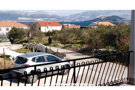 Apartman Ruža fotó 2
