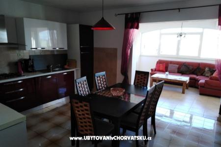 Apartman Ruža fotó 5