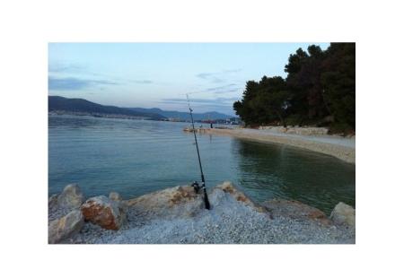 Apartman Sanda fotó 3
