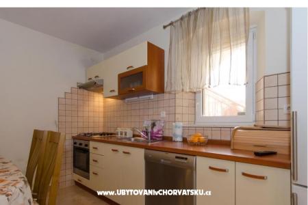 Apartman Sanda fotó 5