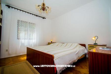 Apartman Sanja fotó 2