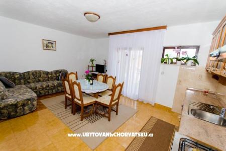 Apartman Sanja fotó 4