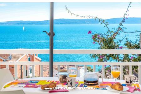 Apartman Sego  TROGIR Trogir Horvátország