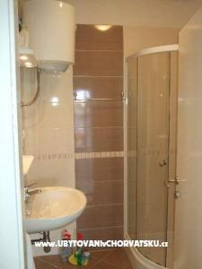 Apartman Skoko fotó 2